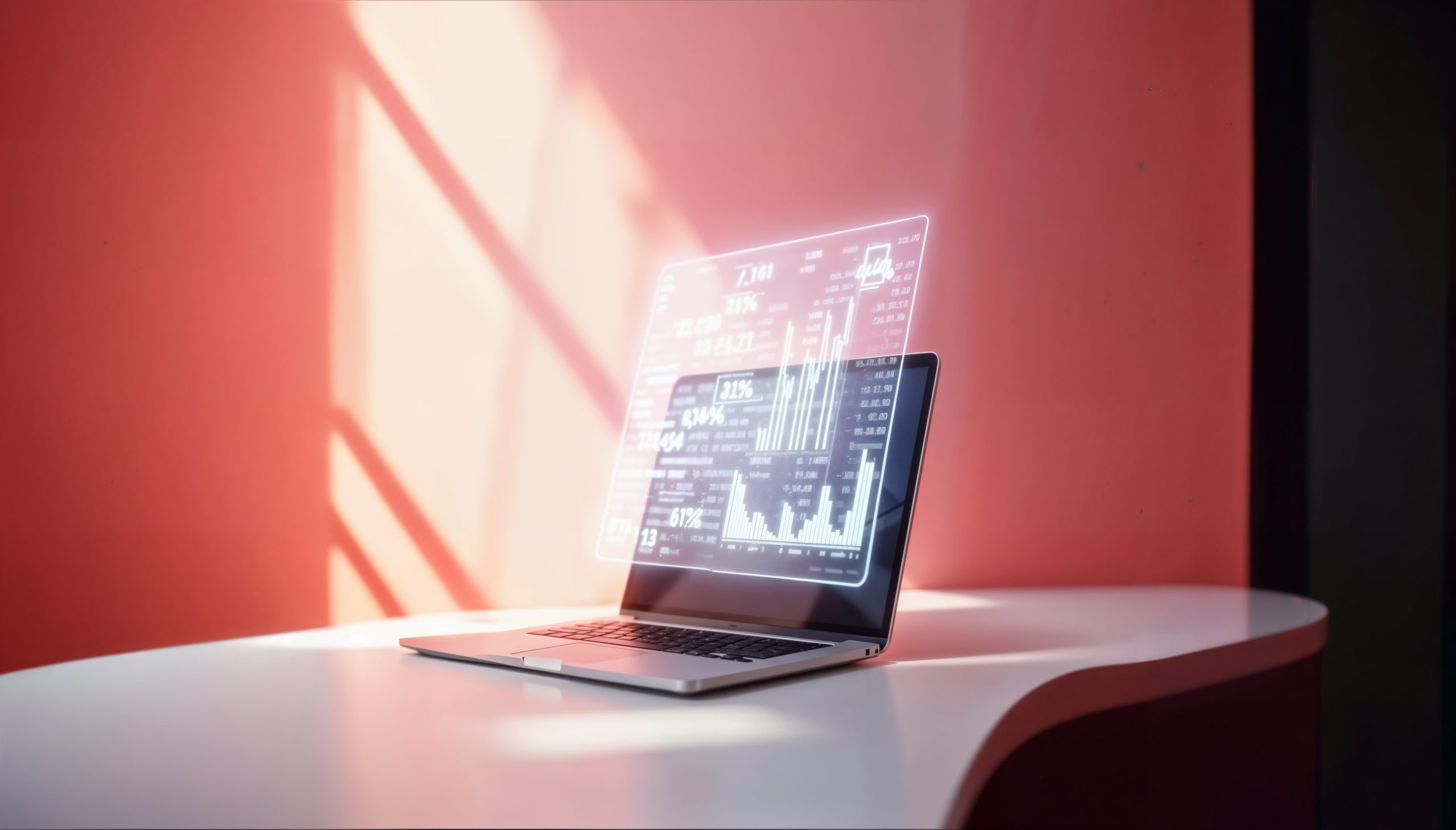 From Lead to CRM in Minutes: How AI Automation Cleans Up Your Sales Pipeline